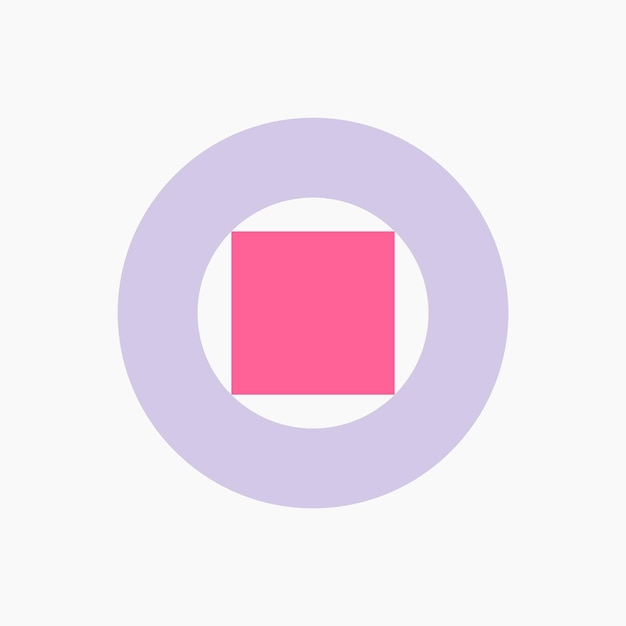 Кулинария — домашние рецепты и мастерство logo